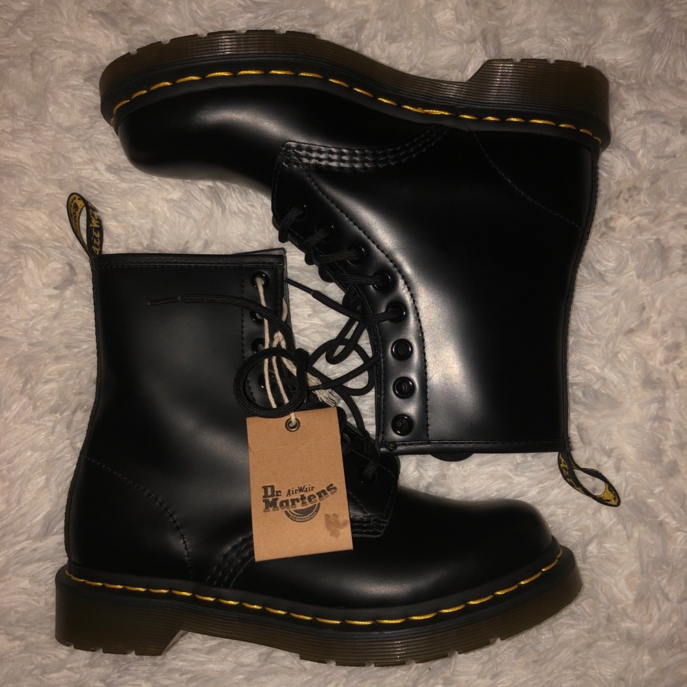 Dr Martens